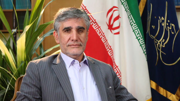 نهایی‌سازی و ارسال «سند ملی اهدای عضو» به شورای معین/ آغاز فعالیت ۸ کارگروه تخصصی در حوزه سلامت